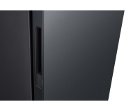 Lodówka Samsung RR80H39CCFEO Twin No Frost 185,8cm Grafitowa Stal Auto Open AI 387L - 1529115 - zdjęcie 14
